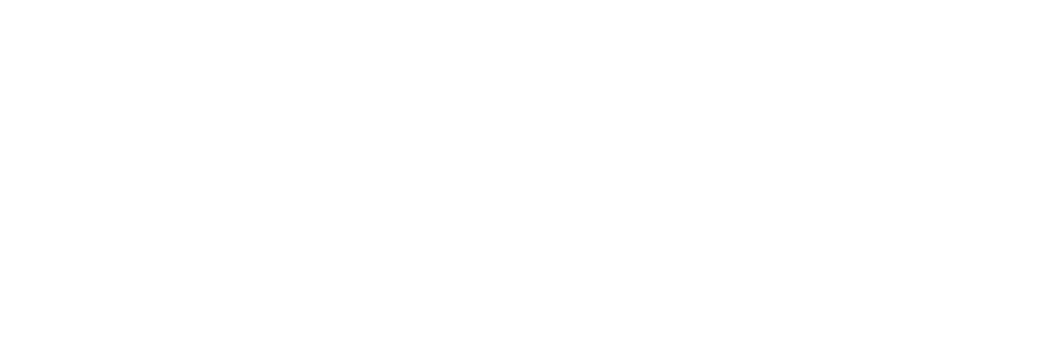 PTEClasses