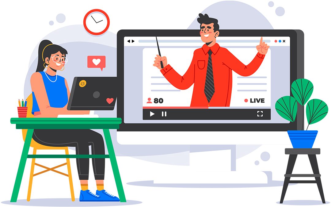 COMPLETE PTE LISTENING GUIDE | TIPS YOU MUST KNOW ABOUT PTE LISTENING