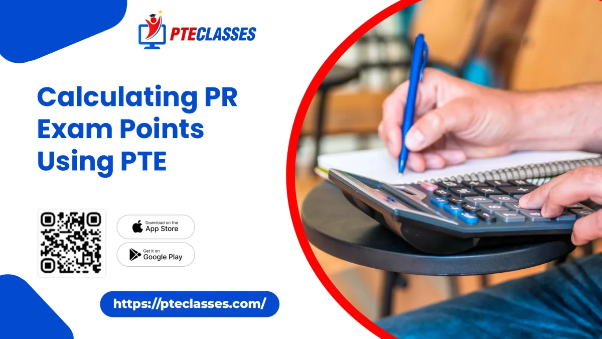Best PTE Practice App to Meet VETASSESS Skills Assessment Requirements